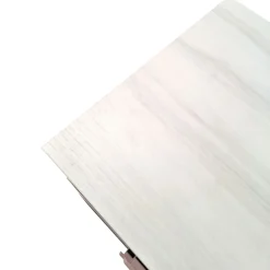 COMODINO TIP ROVERE NORDICO E ROSA