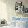 COMPLETO LETTO MATRIMONIALE IN FLANELLA DOLCE COCCOLA ASS.: vendita online COMPLETO LETTO MATRIMONIALE IN FLANELLA DOLCE COCCOLA ASS. in offerta