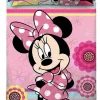 COMPLETO LETTO SINGOLO IN COTONE MINNIE : vendita online COMPLETO LETTO SINGOLO IN COTONE MINNIE in offerta