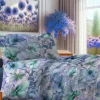 COMPLETO LETTO STYLE ELY AVIO 2P AI: vendita online COMPLETO LETTO STYLE ELY AVIO 2P AI in offerta