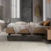 COMPOSIZIONE FABBRICA ROVERE ARTISAN E TADAO