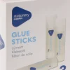CONFEZIONE 3 COLLE STICK 15GR: vendita online CONFEZIONE 3 COLLE STICK 15GR in offerta