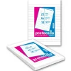 CONFEZIONE 20 FOGLI PROTOCOLLO A4 RIGHE : vendita online CONFEZIONE 20 FOGLI PROTOCOLLO A4 RIGHE in offerta