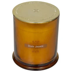 CONFEZIONE CON CANDELA PROFUMATA E DIFFUSORE 9.7X10.7CM ASSORTITO: vendita online CONFEZIONE CON CANDELA PROFUMATA E DIFFUSORE 9.7X10.7CM ASSORTITO in offerta