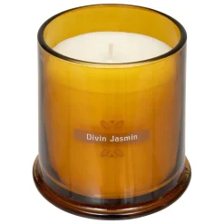 CONFEZIONE CON CANDELA PROFUMATA E DIFFUSORE 9.7X10.7CM ASSORTITO: vendita online CONFEZIONE CON CANDELA PROFUMATA E DIFFUSORE 9.7X10.7CM ASSORTITO in offerta