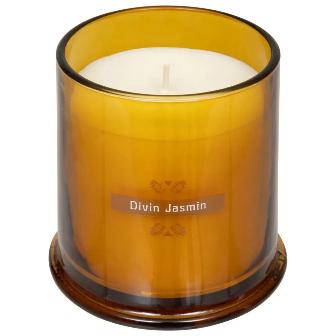 CONFEZIONE CON CANDELA PROFUMATA E DIFFUSORE 9.7X10.7CM ASSORTITO: vendita online CONFEZIONE CON CANDELA PROFUMATA E DIFFUSORE 9.7X10.7CM ASSORTITO in offerta