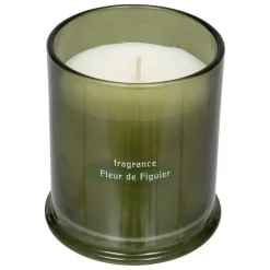 CONFEZIONE CON CANDELA PROFUMATA E DIFFUSORE 9.7X10.7CM ASSORTITO: vendita online CONFEZIONE CON CANDELA PROFUMATA E DIFFUSORE 9.7X10.7CM ASSORTITO in offerta