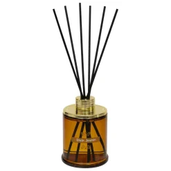 CONFEZIONE CON CANDELA PROFUMATA E DIFFUSORE 9.7X10.7CM ASSORTITO: vendita online CONFEZIONE CON CANDELA PROFUMATA E DIFFUSORE 9.7X10.7CM ASSORTITO in offerta