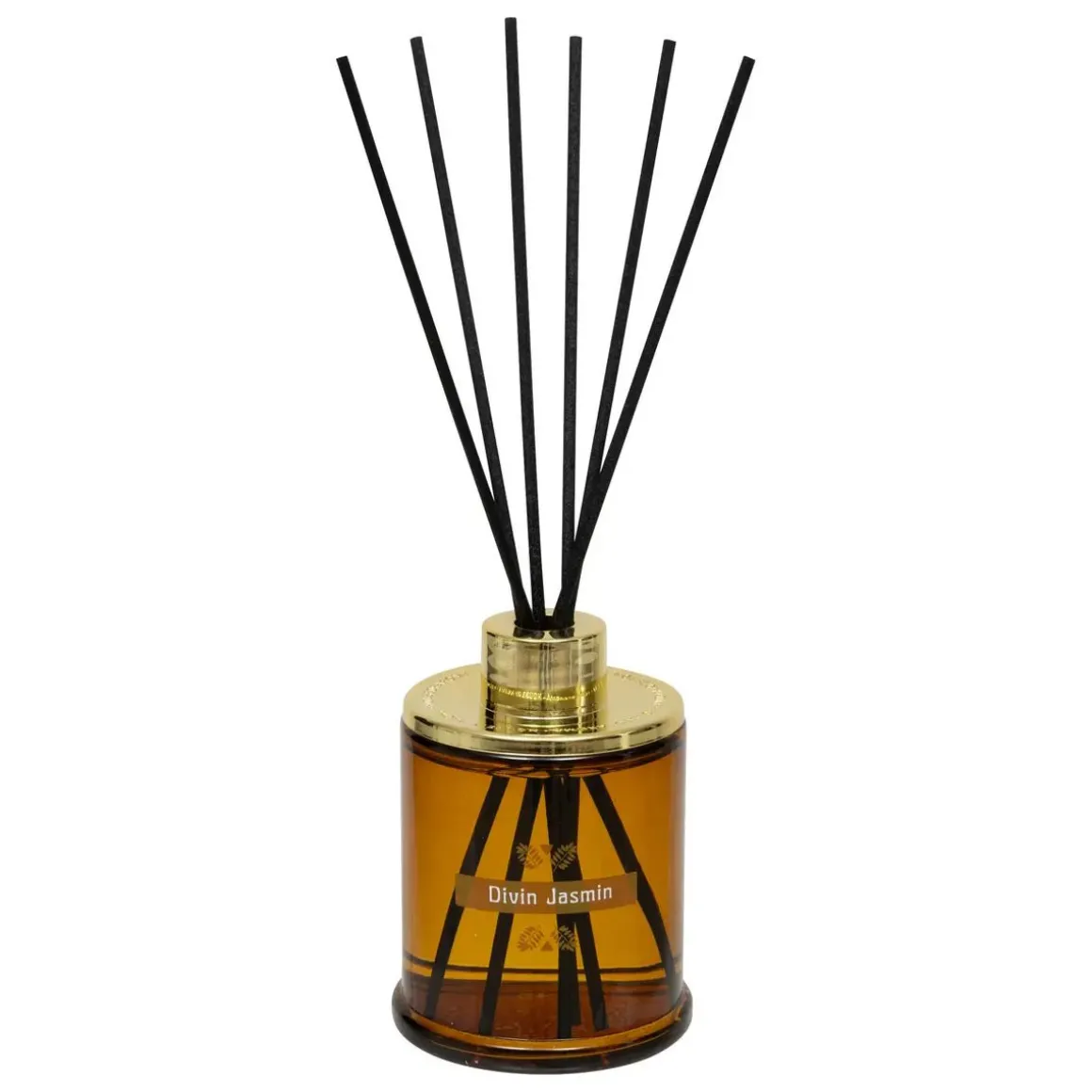 CONFEZIONE CON CANDELA PROFUMATA E DIFFUSORE 9.7X10.7CM ASSORTITO: vendita online CONFEZIONE CON CANDELA PROFUMATA E DIFFUSORE 9.7X10.7CM ASSORTITO in offerta