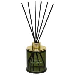 CONFEZIONE CON CANDELA PROFUMATA E DIFFUSORE 9.7X10.7CM ASSORTITO: vendita online CONFEZIONE CON CANDELA PROFUMATA E DIFFUSORE 9.7X10.7CM ASSORTITO in offerta