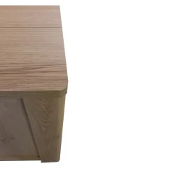 CONSOLLE MOD. PALAZZO CM 120 ROVERE WELLINGTON E BIANCO LUCIDO: vendita online CONSOLLE MOD. PALAZZO CM 120 ROVERE WELLINGTON E BIANCO LUCIDO in offerta