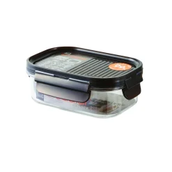 CONTENITORE LINEA MODULAR BISFREE 13.6X9.6X5CM 260ML