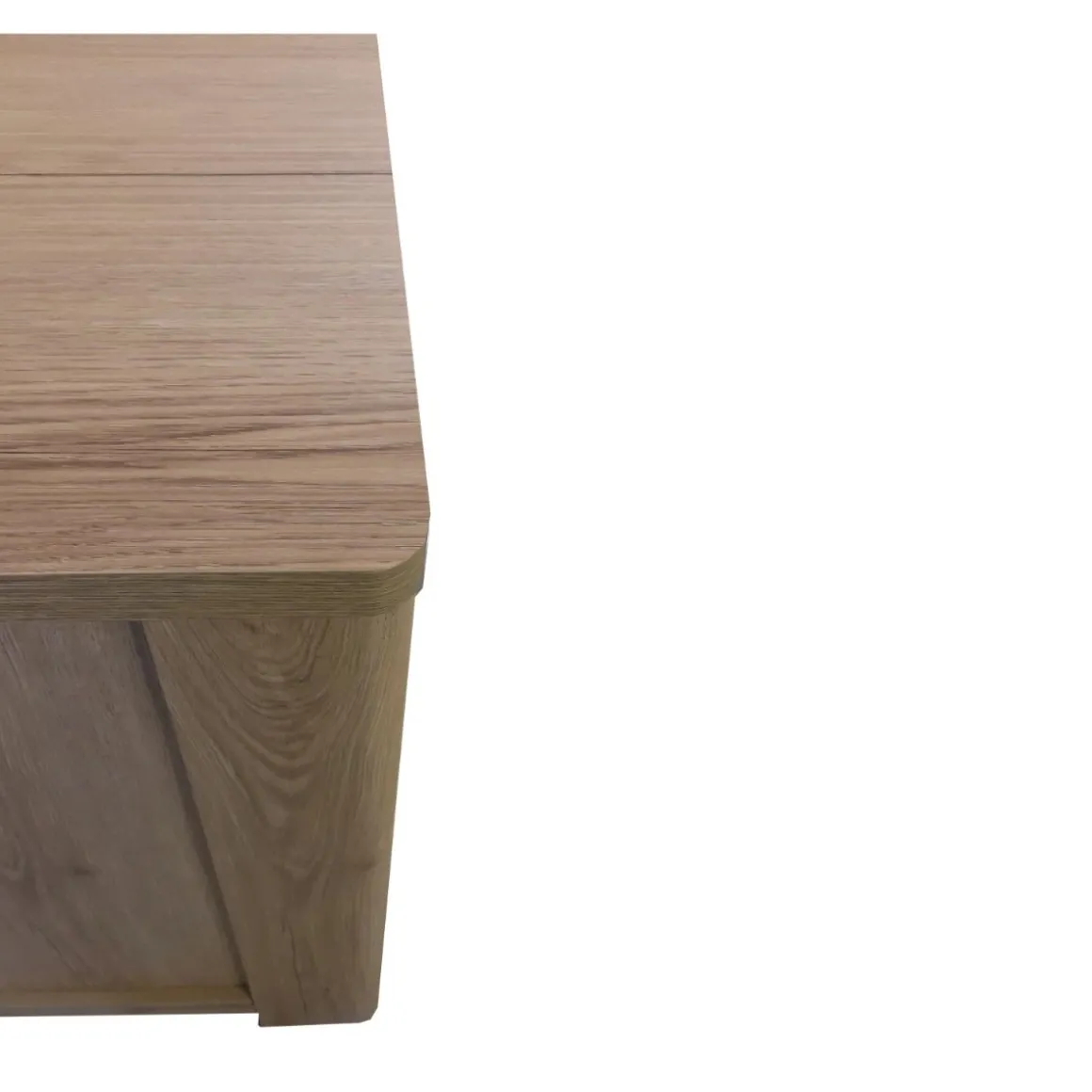CONTROMOBILE MOD.PALAZZO 3 ANTE ROVERE WELLINGTON/B.CO LUCIDO: vendita online CONTROMOBILE MOD.PALAZZO 3 ANTE ROVERE WELLINGTON/B.CO LUCIDO in offerta