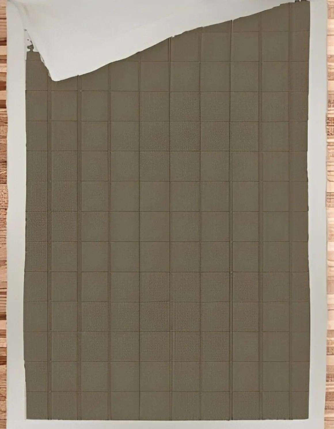Coperta Alias Linea Girard 150x200 cm: Plaid in vendita online