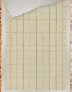 Coperta Alias Linea Girard 150x200 cm: Plaid in vendita online