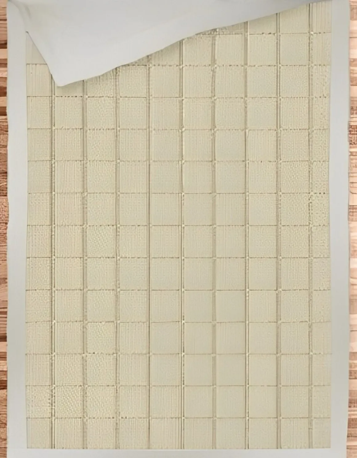 Coperta Alias Linea Girard 150x200 cm: Plaid in vendita online