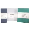 COPPIA FEDERE IN COTONE COLORISSIMI SUNRISE 100% COTONE ASSORTIT: vendita online COPPIA FEDERE IN COTONE COLORISSIMI SUNRISE 100% COTONE ASSORTIT in offerta