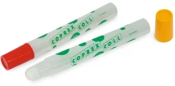 COPREX - COLLA LIQUIDA 50GR: vendita online COPREX - COLLA LIQUIDA 50GR in offerta