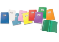 COPRIMAXI PIGNACOLOUR a prezzi bassi: COPRIMAXI PIGNACOLOUR copertina cancelleria