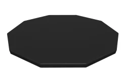 Copripiscina steel pro 305cm: vendita online Copripiscina steel pro 305cm in offerta