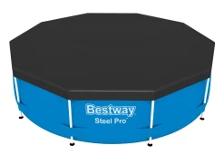 Copripiscina steel pro 305cm: vendita online Copripiscina steel pro 305cm in offerta