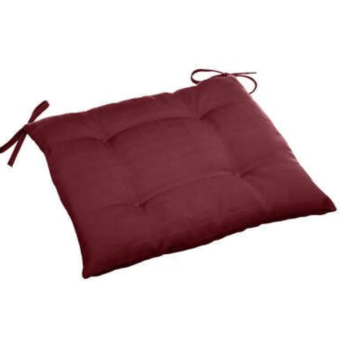 Coprisedia Bordeaux 40x40cm