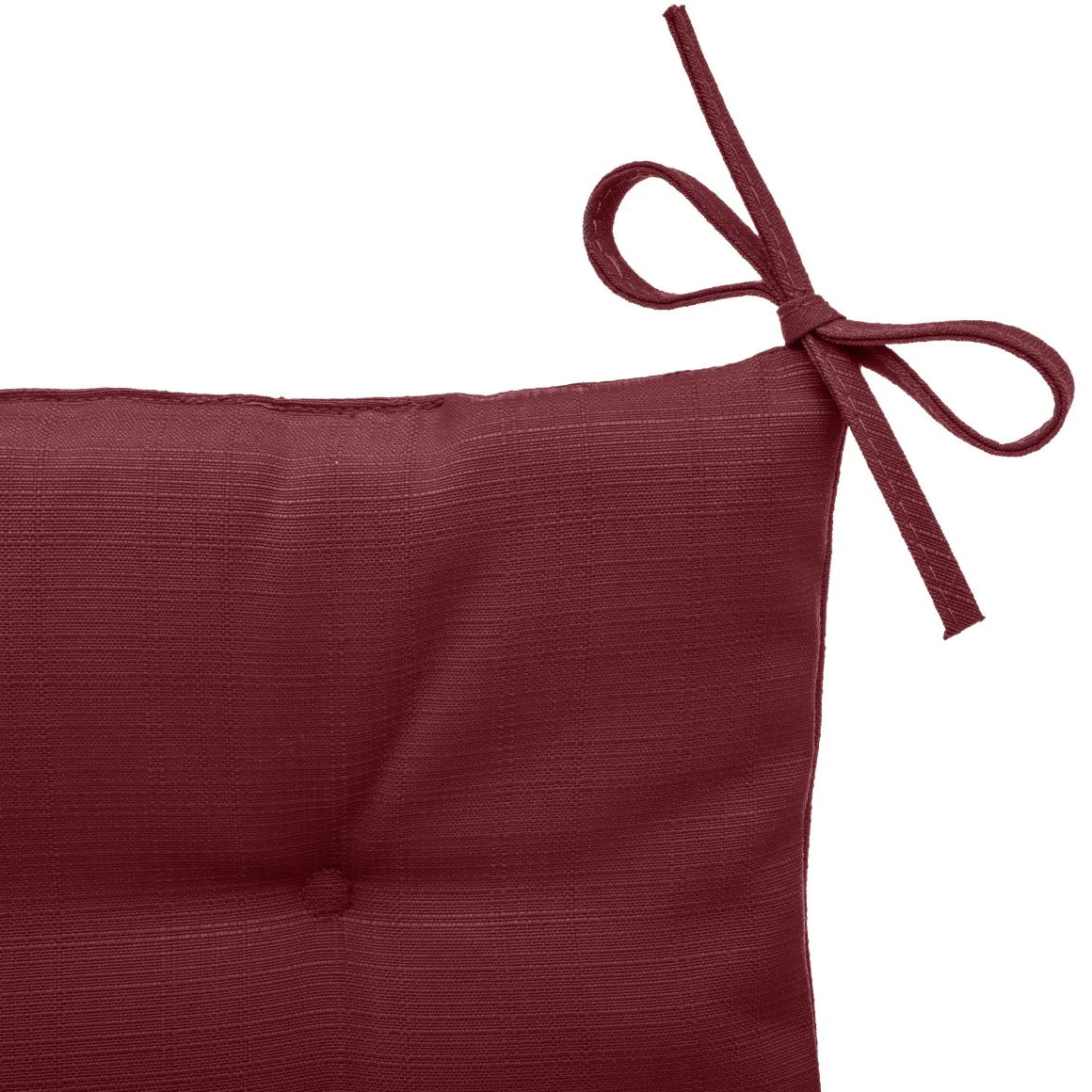 Coprisedia Bordeaux 40x40cm