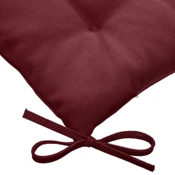 Coprisedia Bordeaux 40x40cm