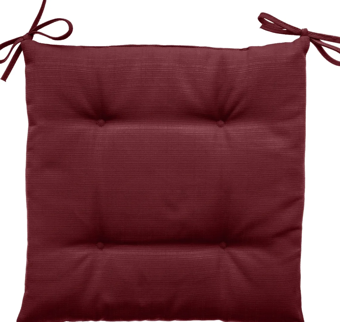 Coprisedia Bordeaux 40x40cm