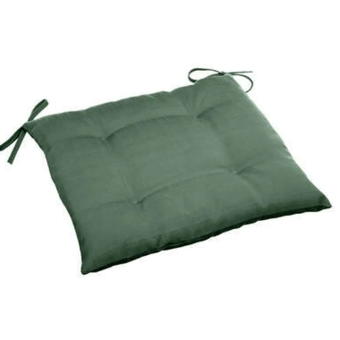 Coprisedia Korai Verde Oliva: Coprisedia 40X40Cm