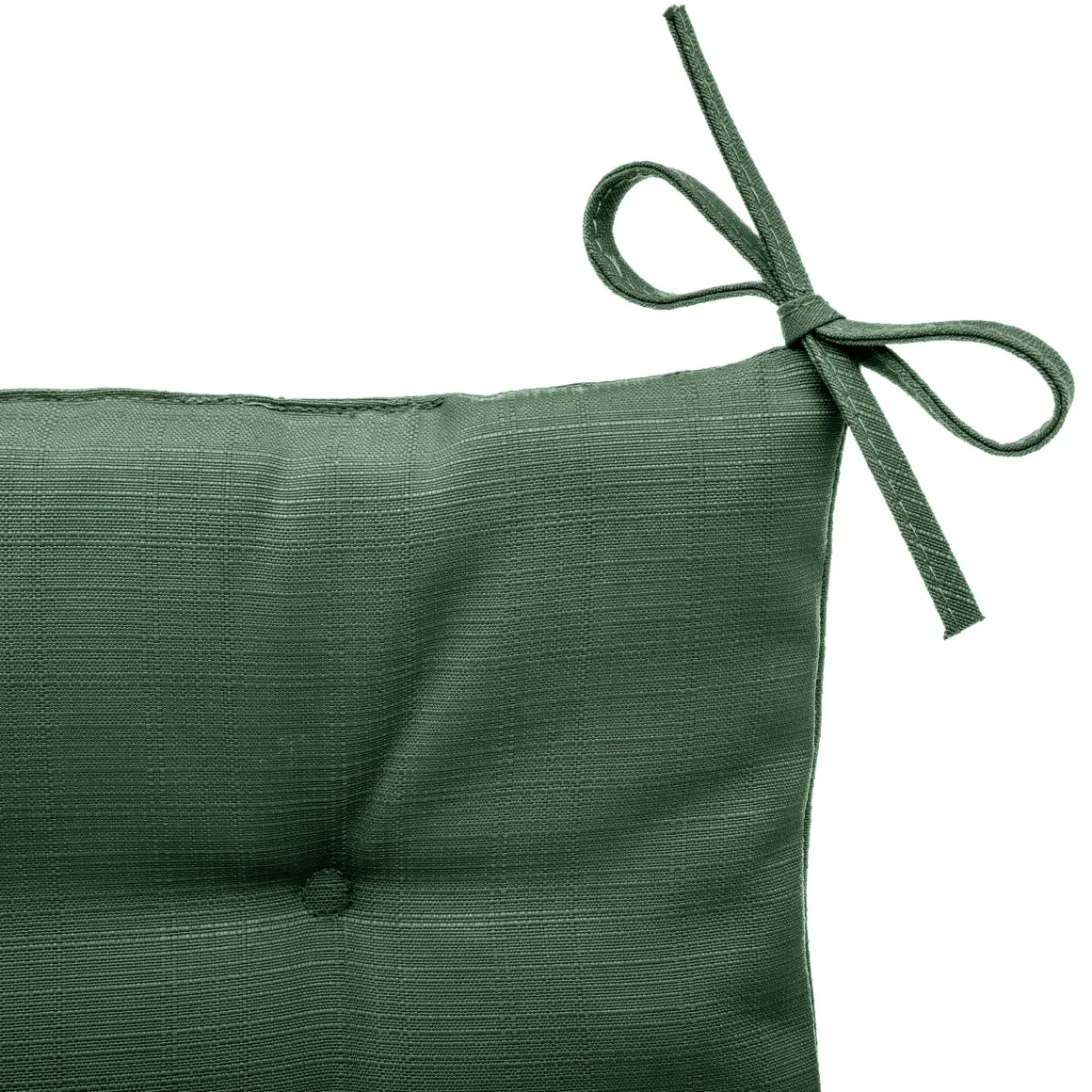 Coprisedia Korai Verde Oliva: Coprisedia 40X40Cm