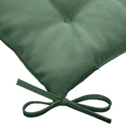 Coprisedia Korai Verde Oliva: Coprisedia 40X40Cm