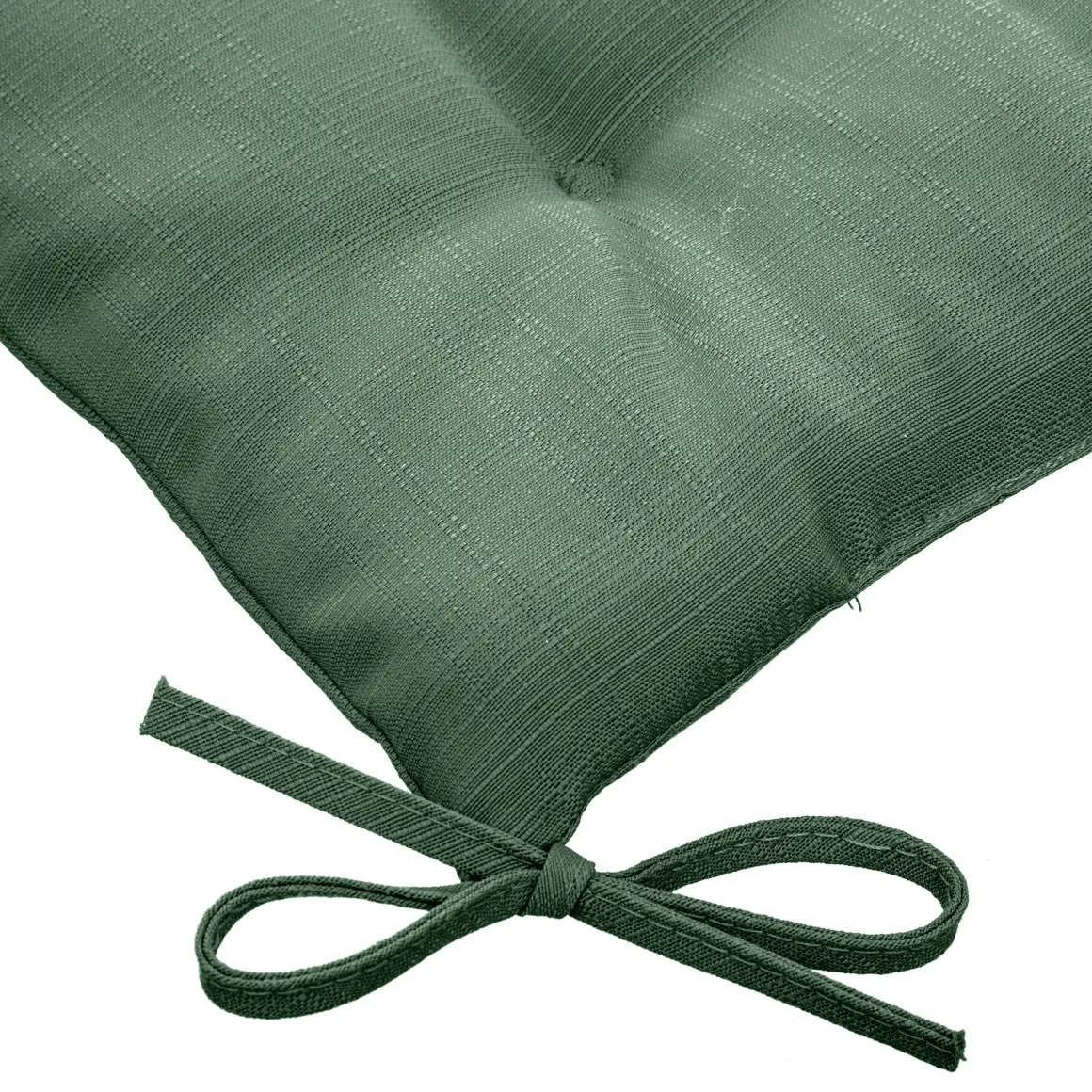 Coprisedia Korai Verde Oliva: Coprisedia 40X40Cm