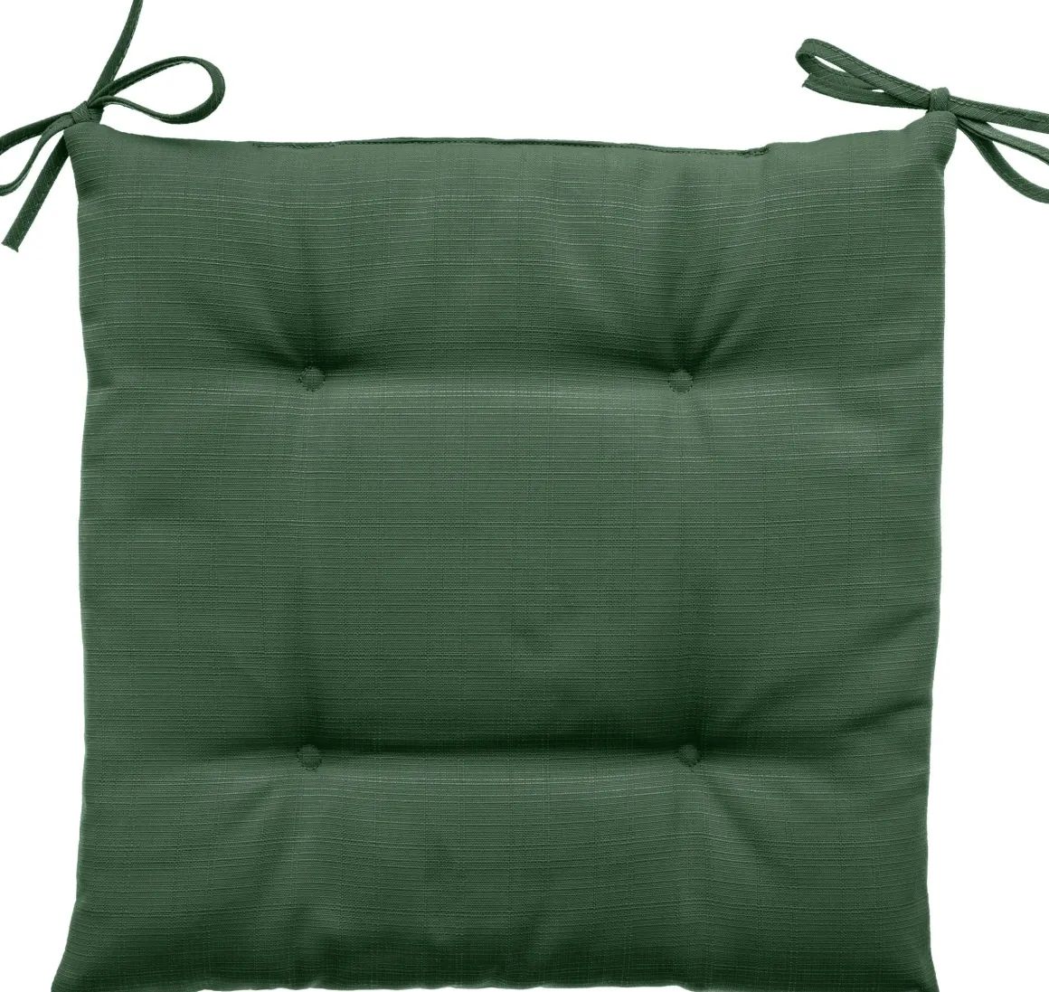 Coprisedia Korai Verde Oliva: Coprisedia 40X40Cm