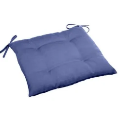 Coprisedia Korai 40x40 cm: Copri sedia in offerta