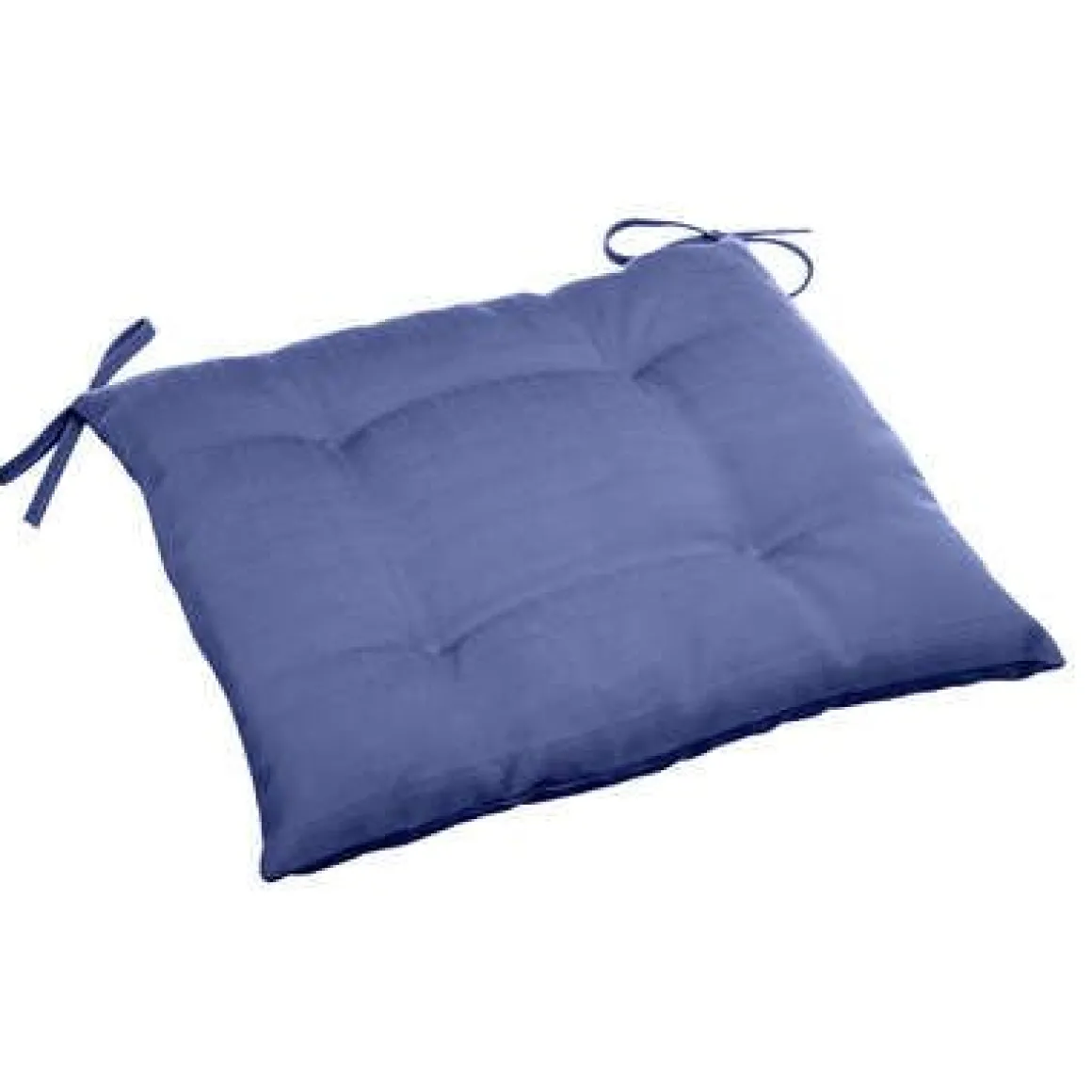 Coprisedia Korai 40x40 cm: Copri sedia in offerta