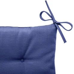 Coprisedia Korai 40x40 cm: Copri sedia in offerta