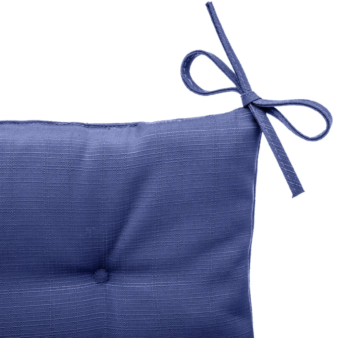 Coprisedia Korai 40x40 cm: Copri sedia in offerta