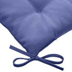 Coprisedia Korai 40x40 cm: Copri sedia in offerta