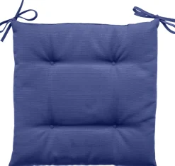 Coprisedia Korai 40x40 cm: Copri sedia in offerta