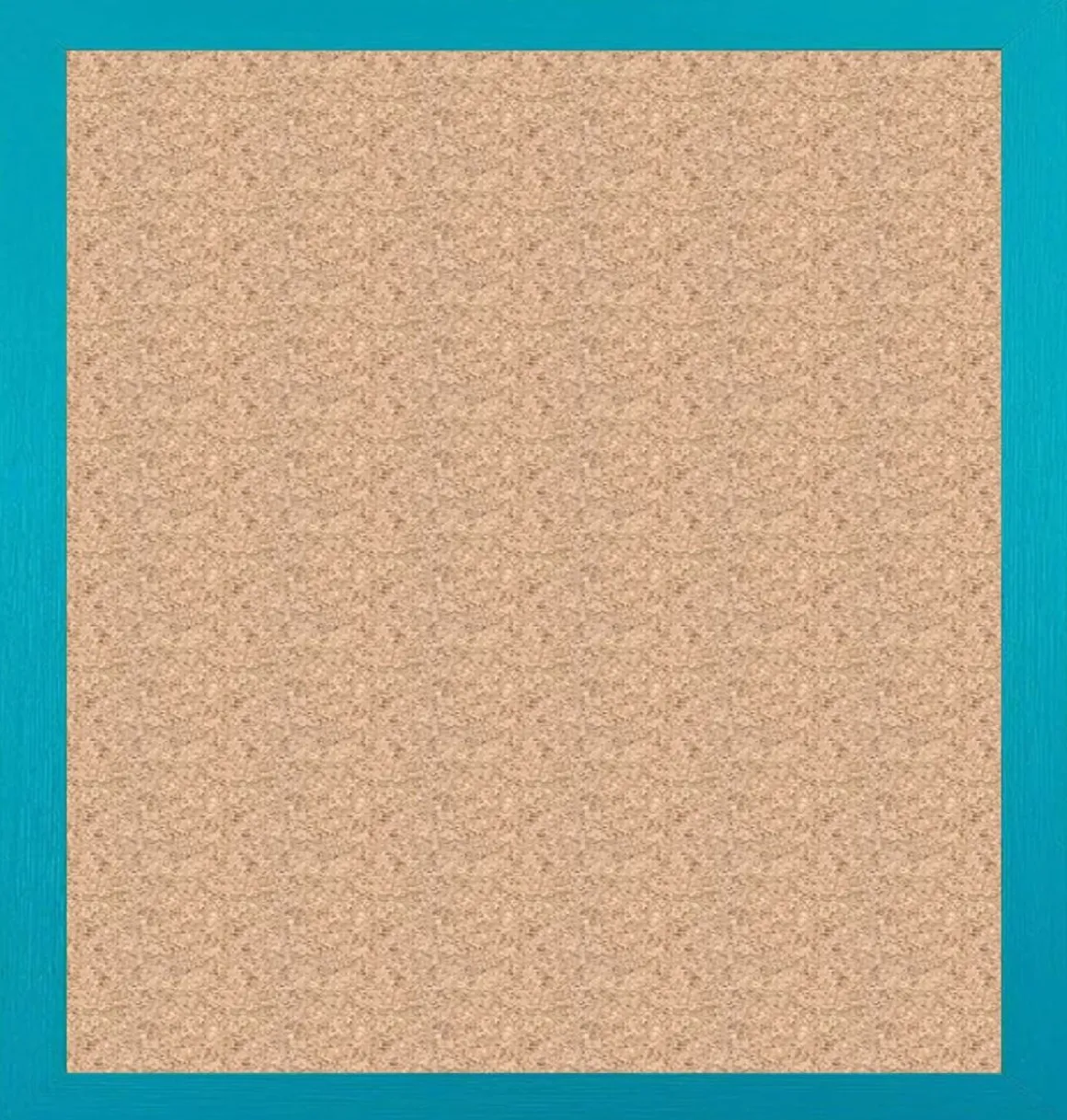 CORNICE PER PUZZLE IN LEGNO 50X50CM ASSORTITO: vendita online CORNICE PER PUZZLE IN LEGNO 50X50CM ASSORTITO in offerta