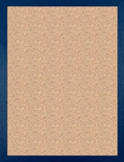 CORNICE PER PUZZLE IN LEGNO 80X121CM ASSORTITO: vendita online CORNICE PER PUZZLE IN LEGNO 80X121CM ASSORTITO in offerta