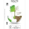 CORNICE A GIORNO TURNER 50X70CM: vendita online CORNICE A GIORNO TURNER 50X70CM in offerta