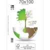 CORNICE A GIORNO TURNER 70X100CM: vendita online CORNICE A GIORNO TURNER 70X100CM in offerta