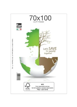 CORNICE A GIORNO TURNER 70X100CM: vendita online CORNICE A GIORNO TURNER 70X100CM in offerta