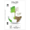 CORNICE A GIORNO TURNER 24X30CM: vendita online CORNICE A GIORNO TURNER 24X30CM in offerta