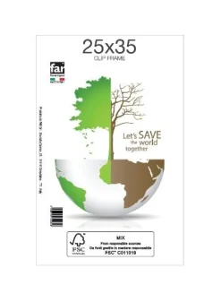 CORNICE A GIORNO TURNER 25X35CM: vendita online CORNICE A GIORNO TURNER 25X35CM in offerta