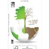 CORNICE A GIORNO TURNER 30X45CM: vendita online CORNICE A GIORNO TURNER 30X45CM in offerta