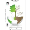 CORNICE A GIORNO TURNER 35X50CM: vendita online CORNICE A GIORNO TURNER 35X50CM in offerta