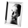 CORNICE IN METALLO 10X15CM: vendita online CORNICE IN METALLO 10X15CM in offerta